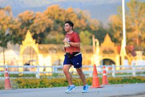 BIB: 
                            <button type="button" onclick="openModal(27886290)" class="btn btn-primary btn-sm float-right btn-popup" data-toggle="modal" data-target=".modal-high-quality">
                        <i class="fas fa-shopping-cart"></i> Add to Cart
                    </button>
                                            <button type="button" onclick="isThisMe(27886290, true)" class="btn btn-success btn-sm float-right btn-popup btn-isme hidden" data-toggle="tooltip" data-placement="bottom" title="นี่คือรูปของคุณใช่ไหม คลิกที่นี่เพื่อเอาเข้าอัลบั้ม">
                        <i class="fas fa-plus"></i> Add to album
                    </button>
                    <button type="button" onclick="isThisMe(27886290, false)" class="btn btn-warning btn-sm float-right btn-popup btn-isnotme hidden">
                        <i class="fas fa-ban"></i> Remove from album
                    </button>